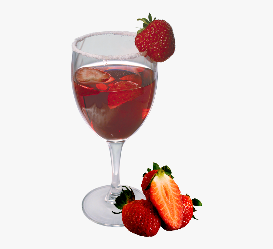 Içki Kadehi Png, Transparent Clipart