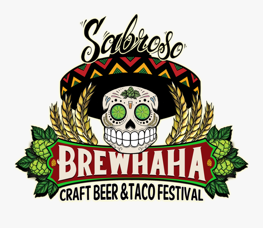 Food, Drink, Crafts & More - Illustration, Transparent Clipart