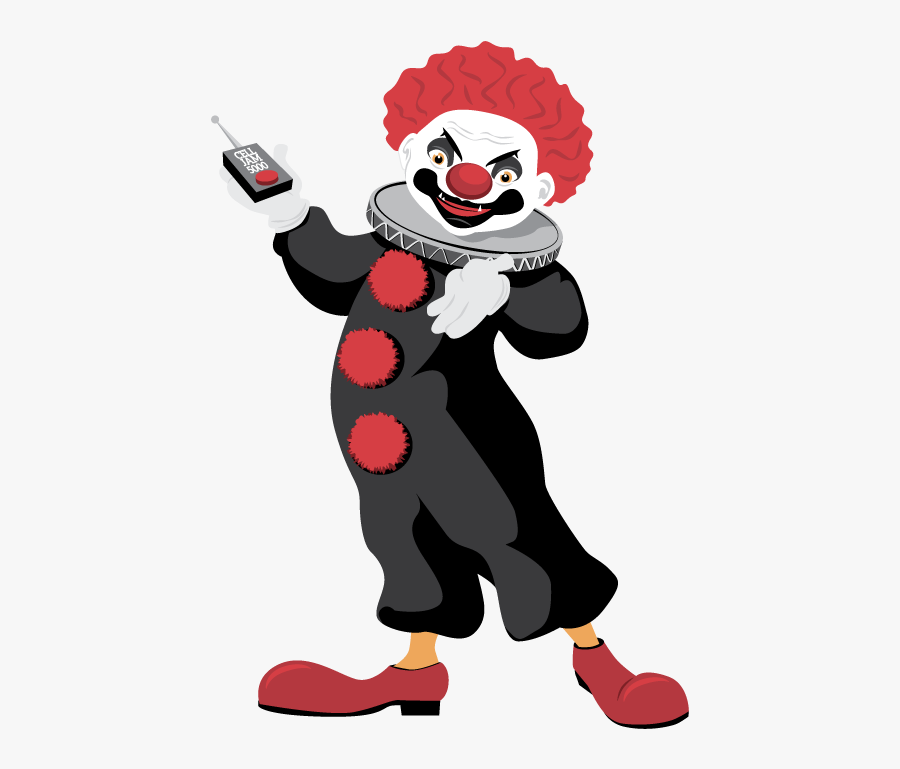 Humour, Transparent Clipart