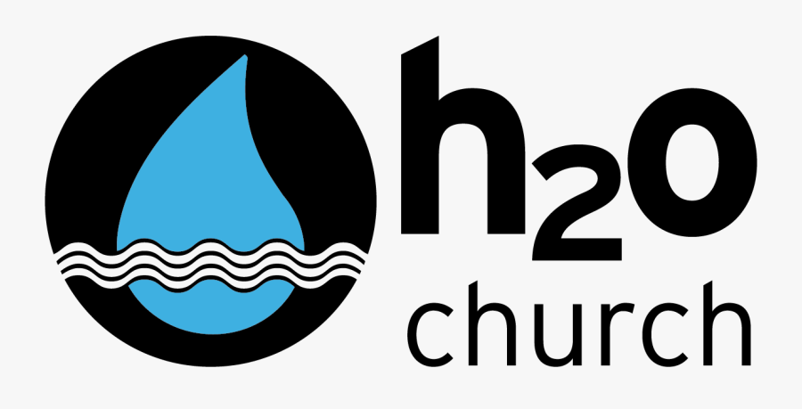 Faith Clipart Changes Everything God, Transparent Clipart