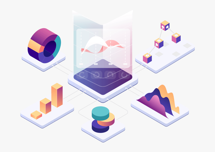 Data Visualization , Free Transparent Clipart - ClipartKey