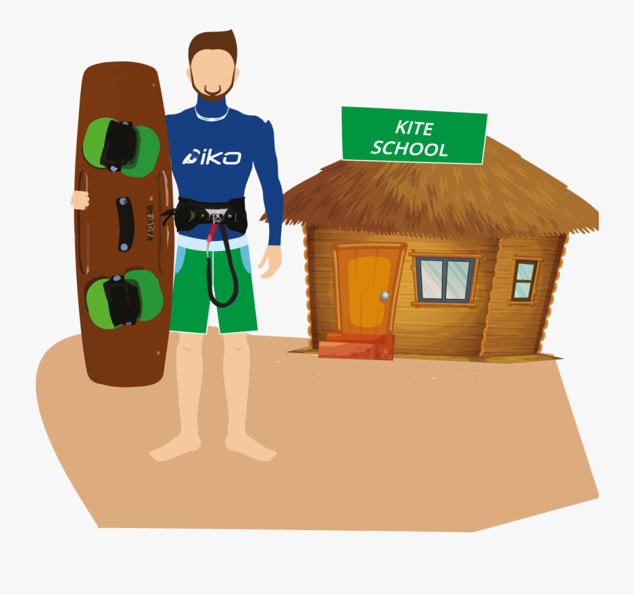 Illustration, Transparent Clipart