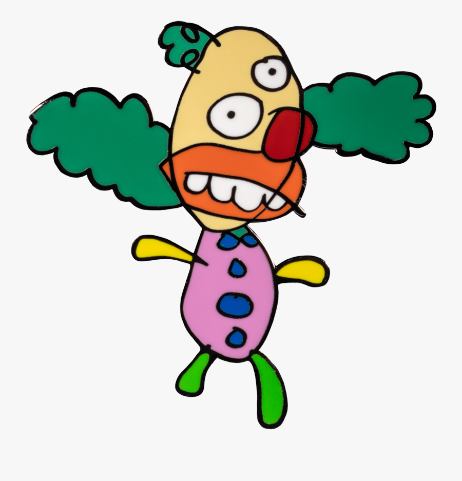 Cartoon, Transparent Clipart