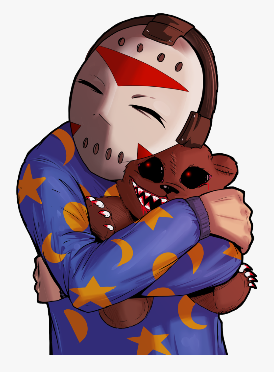 H2o Delirious On Twitter Teddy Bear Png H20 Delirious Free
