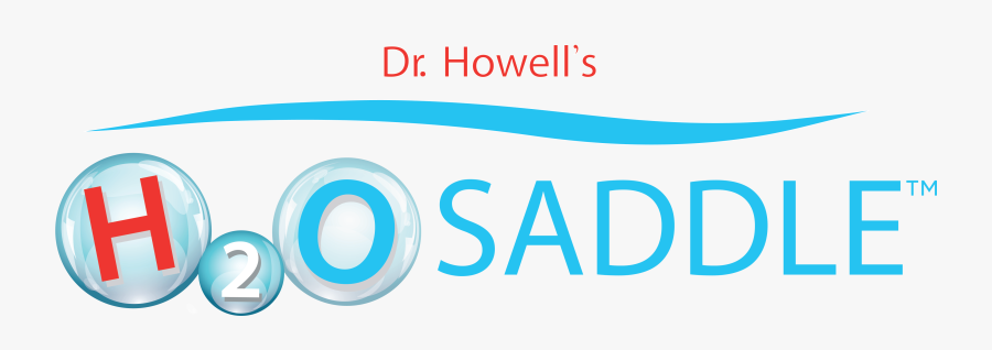 Transparent Dr Mario Png - Circle, Transparent Clipart