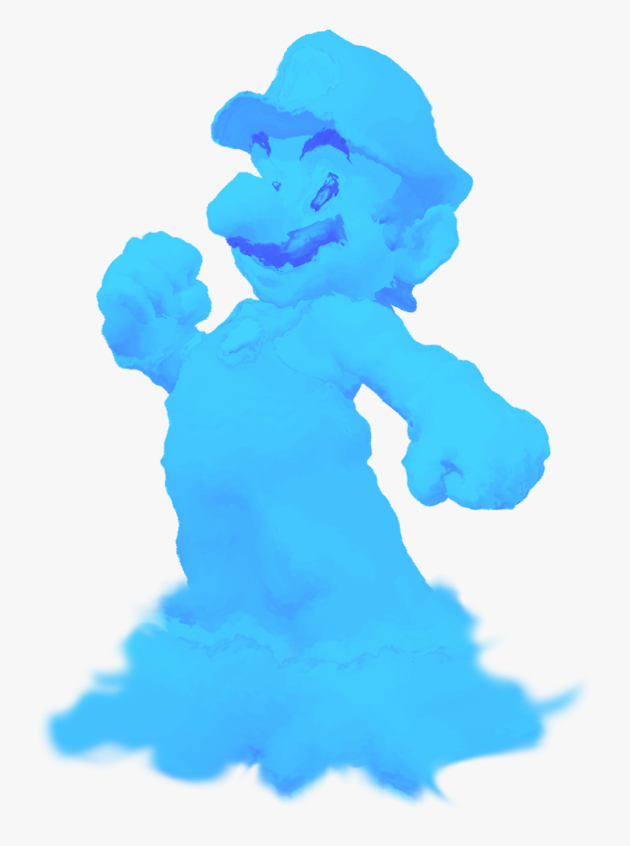 Transparent Liquid Clipart - Illustration, Transparent Clipart