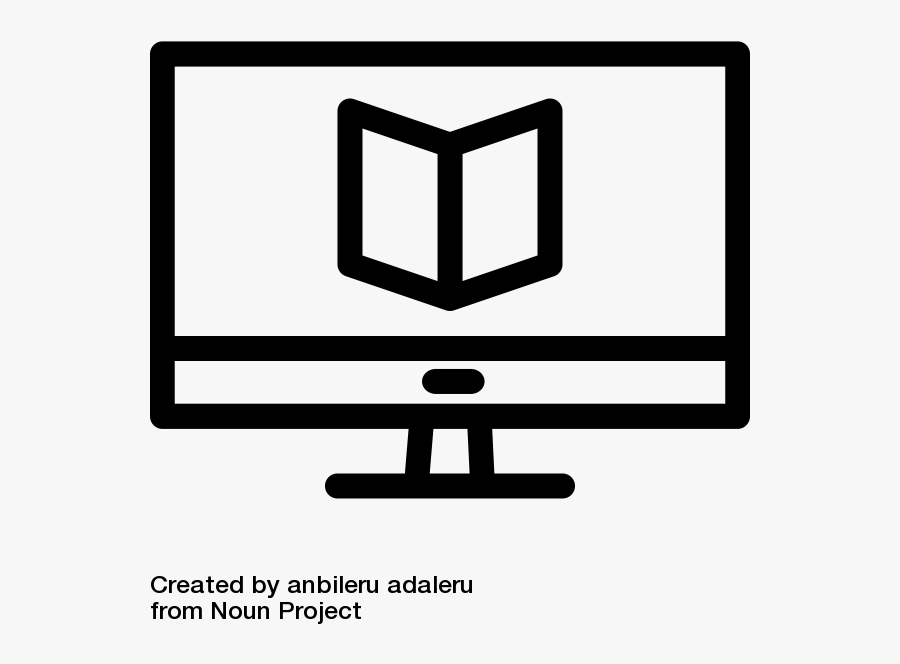 Study Clipart Study Area - Work Cited Page Png, Transparent Clipart