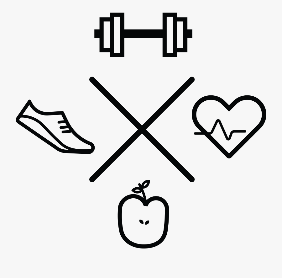 Transparent Return To Work Clipart - Logo Pixy, Transparent Clipart