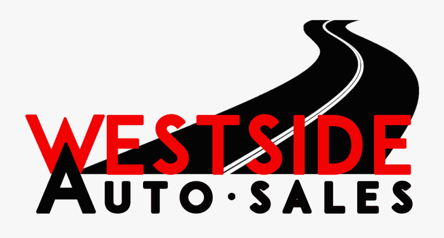 Graphic Design, Transparent Clipart