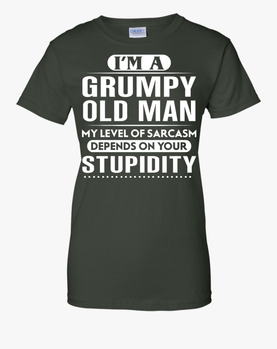 Dwight T Shirt, Transparent Clipart