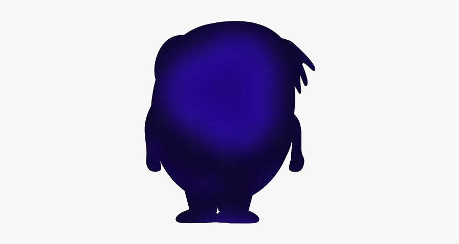 Old Man Png Transparent Images - Illustration, Transparent Clipart