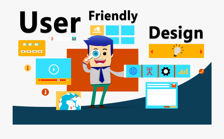 Transparent Clipart Design Software Free - User Friendly, Transparent Clipart