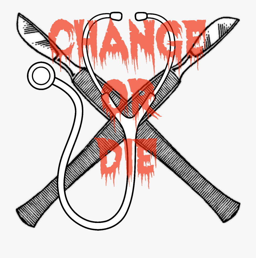 Cafepress Piano Zombie Baby Blanket Clipart , Png Download - Illustration, Transparent Clipart