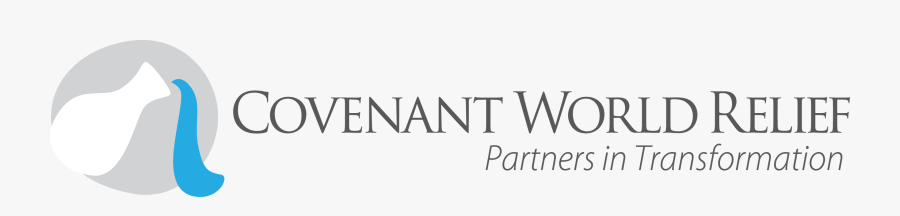 Worth School, Transparent Clipart