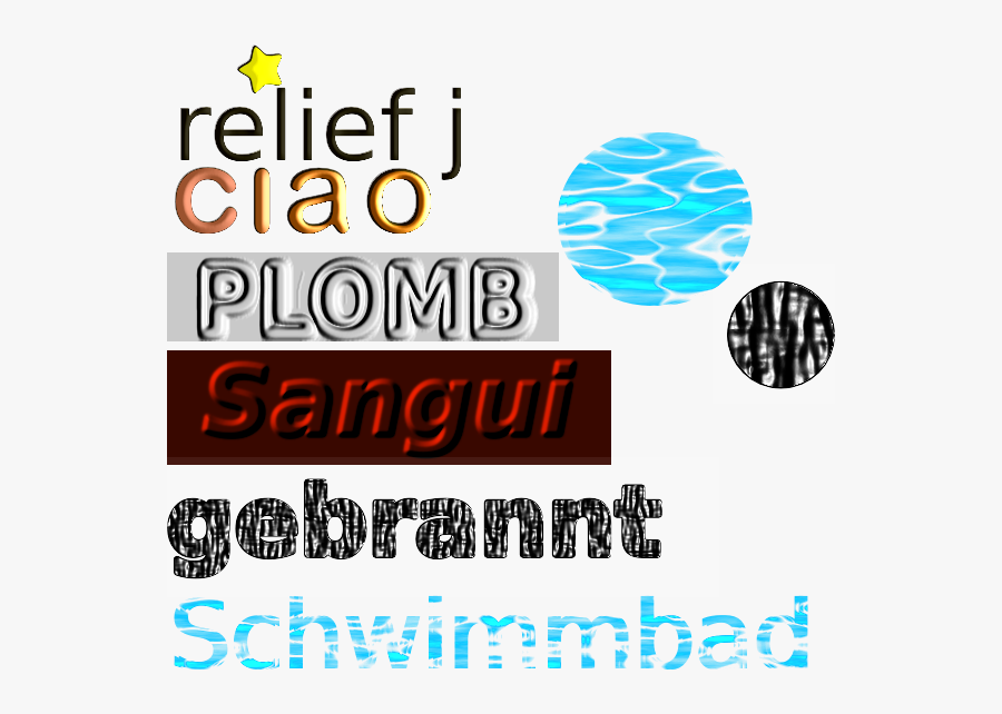 Graphic Design, Transparent Clipart