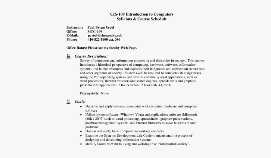 Document, Transparent Clipart