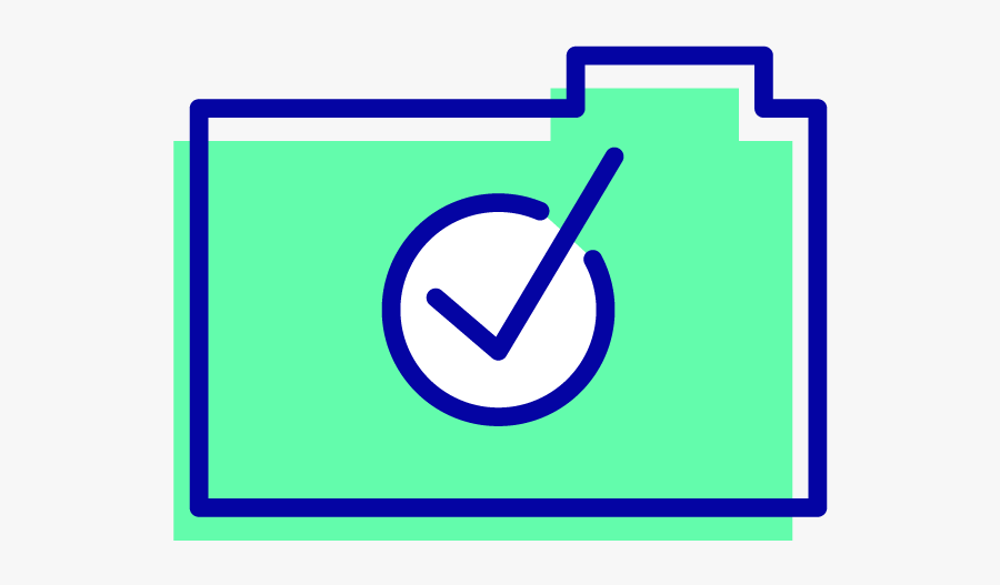 Acess Labs Icon-curriculum - Circle, Transparent Clipart