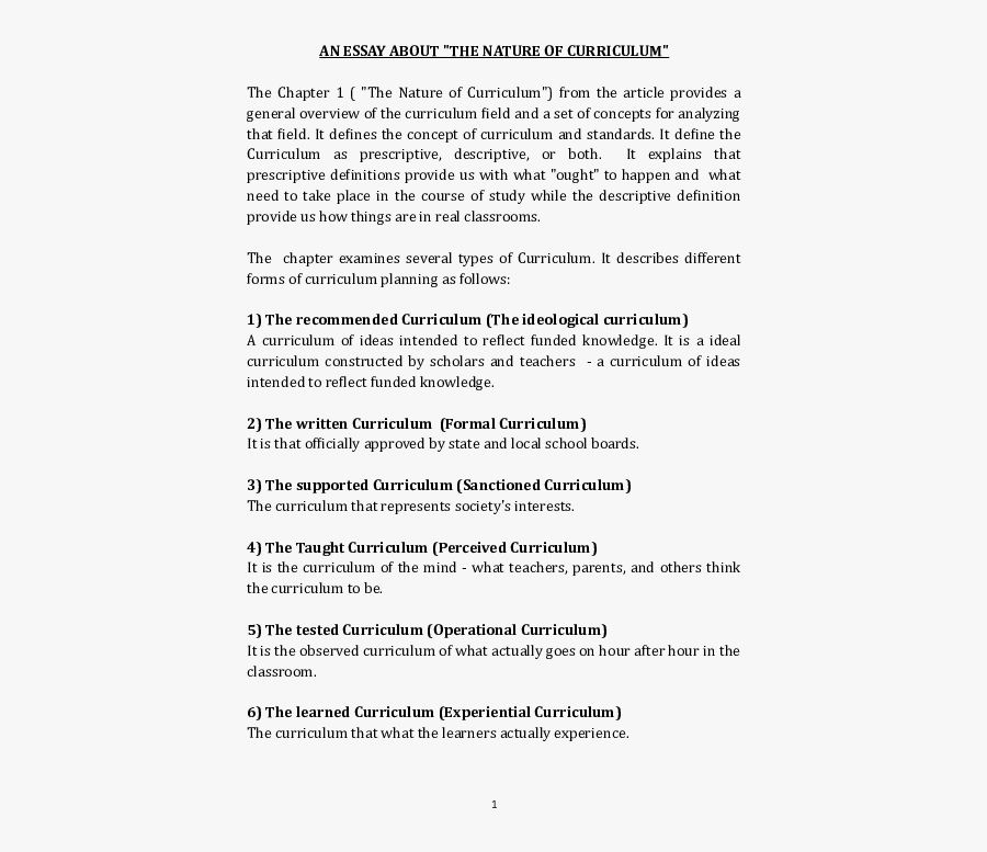 Document, Transparent Clipart