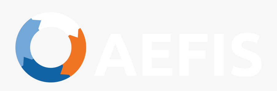 Assessment Management Platform For Higher Ed - Triangle, Transparent Clipart