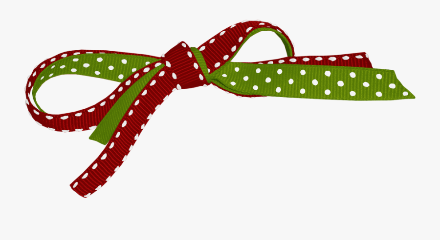 B *✿* Lazos, Regalos, Día Del Presidente, Empanadas, Transparent Clipart