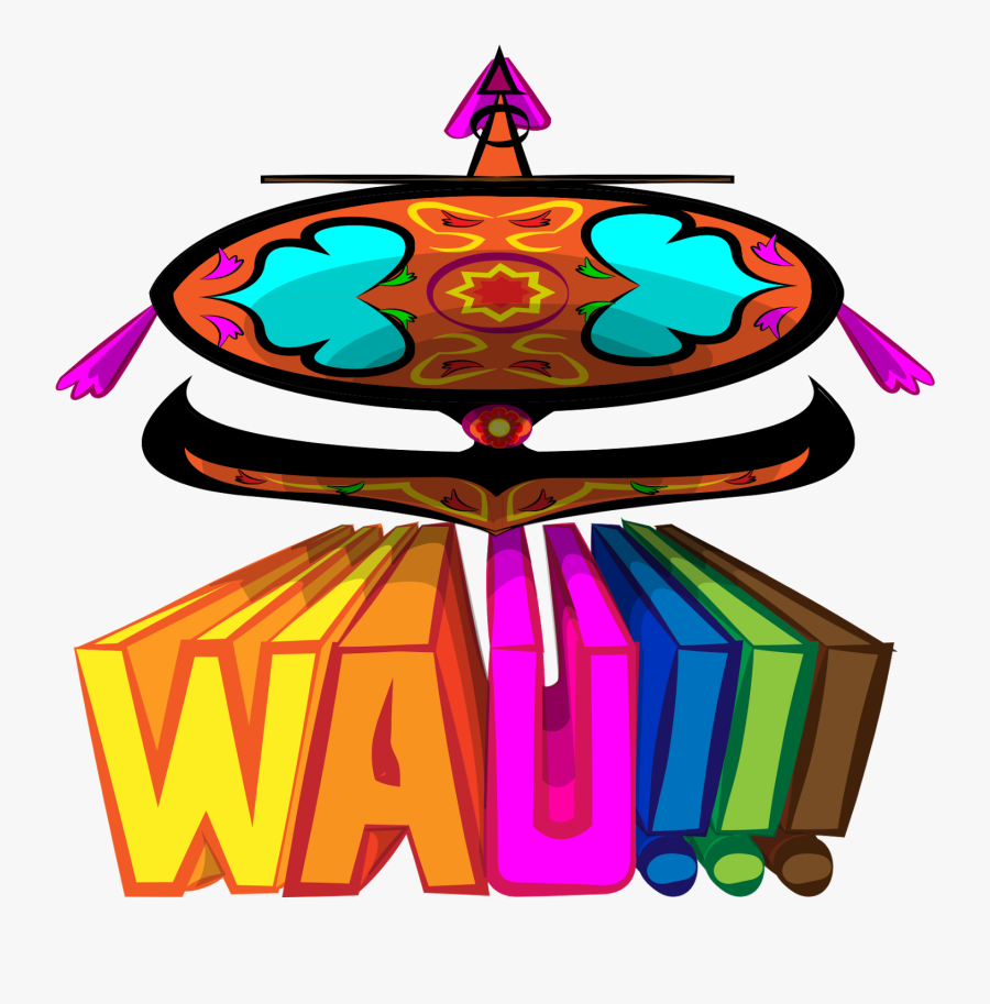 Clip Art, Transparent Clipart