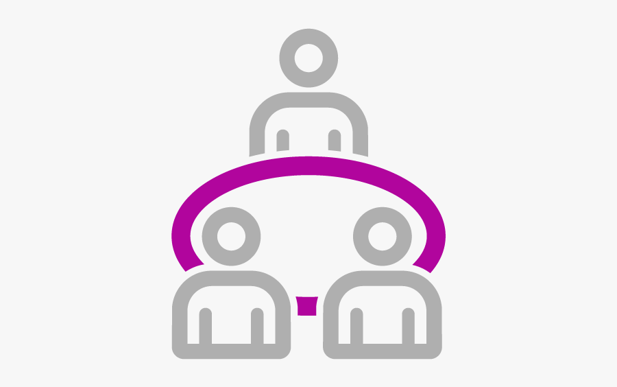 Essay Clipart Essay Competition - Clip Art, Transparent Clipart