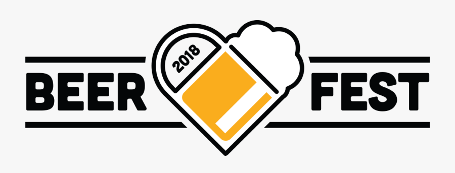 Escuela Para Padres, Transparent Clipart