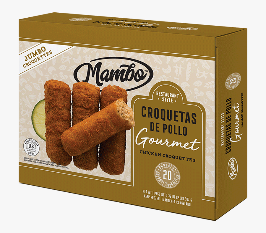 Brown Bread, Transparent Clipart