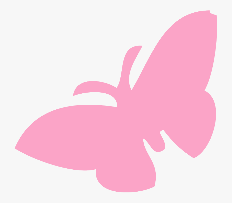 From Sba - Pajaros Rosas Png, Transparent Clipart