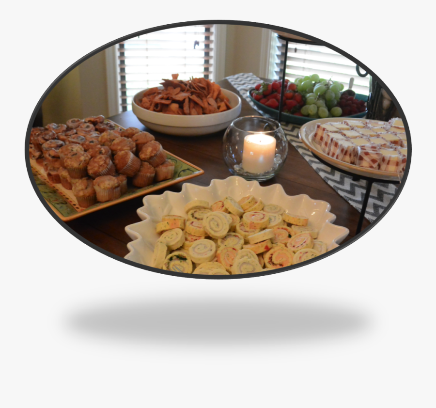 Wonton, Transparent Clipart