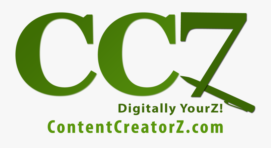 Graphic Design, Transparent Clipart