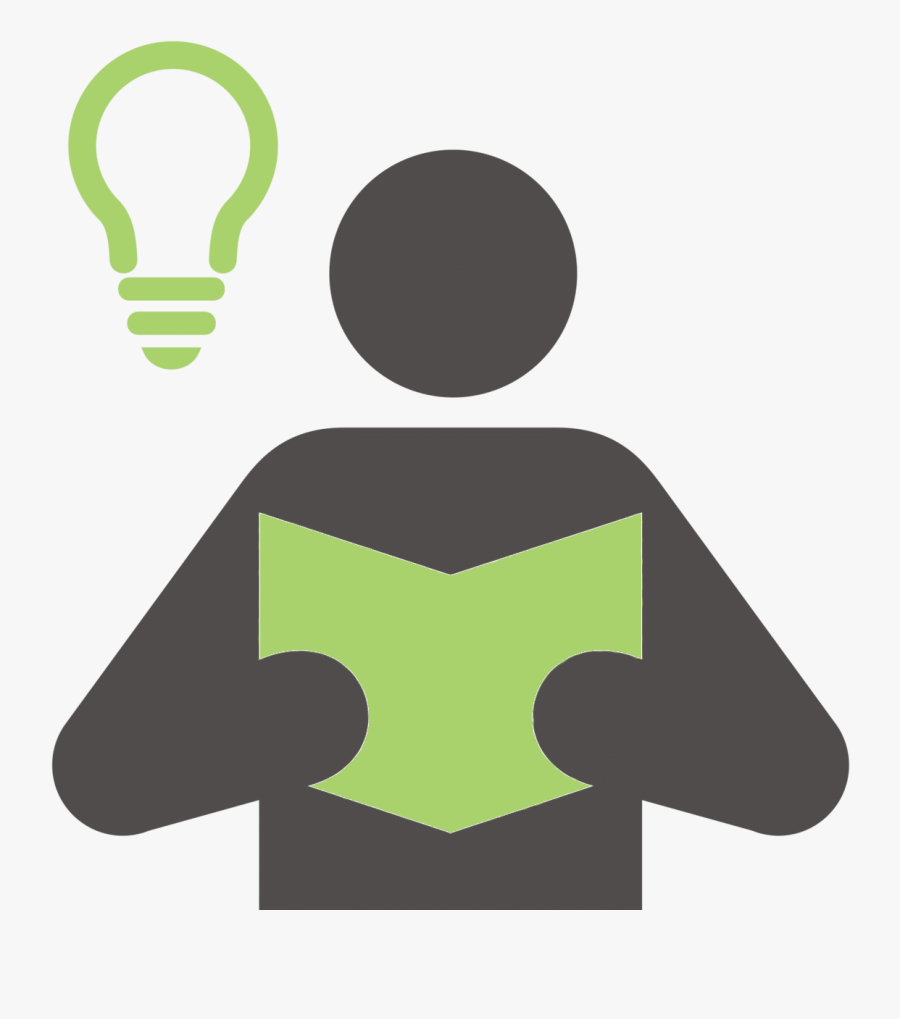 Philosophy Of Education Symbol, Transparent Clipart