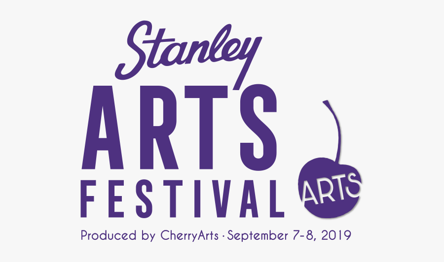 Stanley Arts Festival - Stanley Marketplace, Transparent Clipart