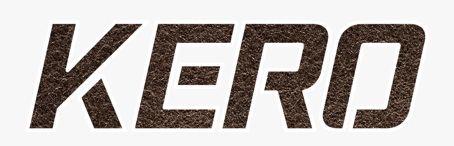 , G Mbhgm - Graphic Design, Transparent Clipart