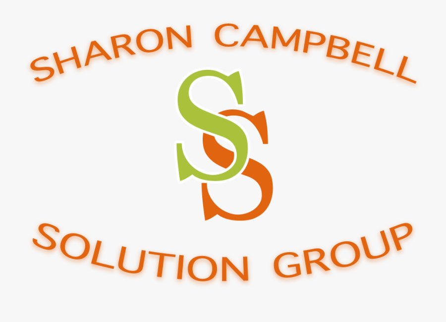 Graphic Design, Transparent Clipart