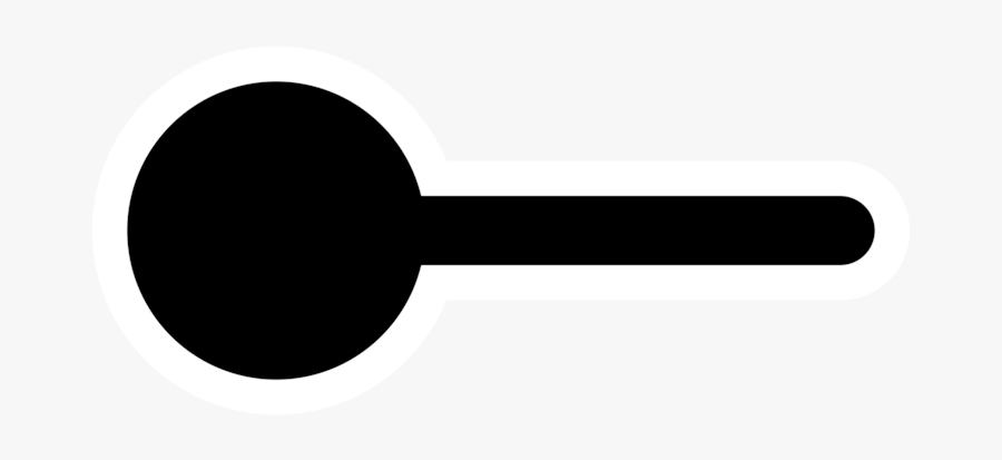 Tableware,spoon,ladle - Ral Colour Standard, Transparent Clipart