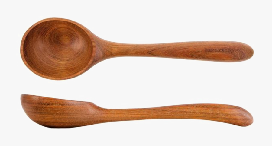 Ladle Png Free Download - Carving, Transparent Clipart