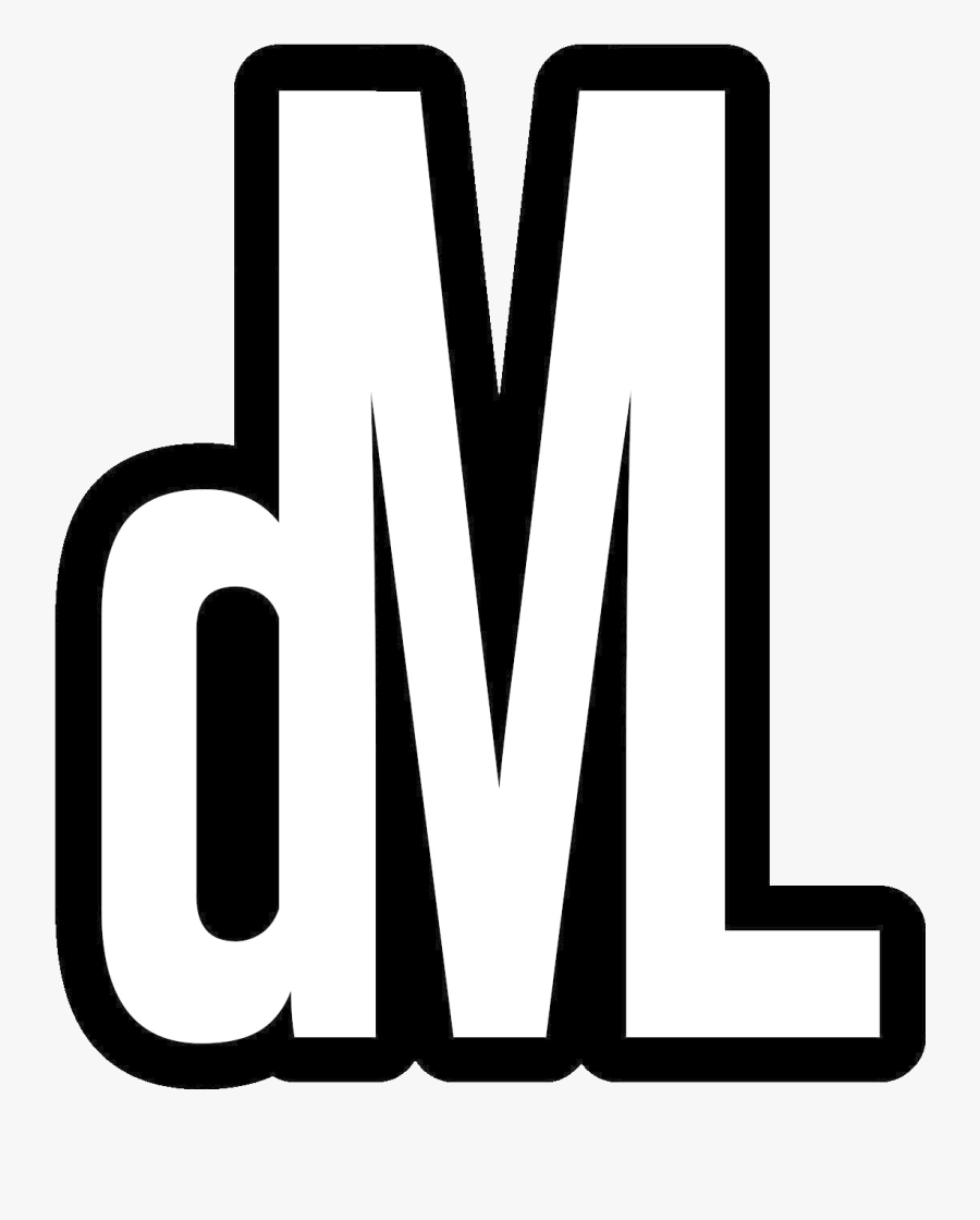 Dan Ladle Clipart , Png Download, Transparent Clipart