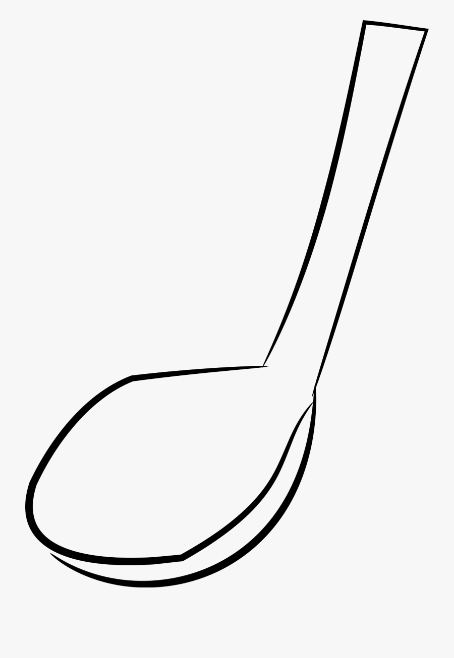 Line Art, Transparent Clipart