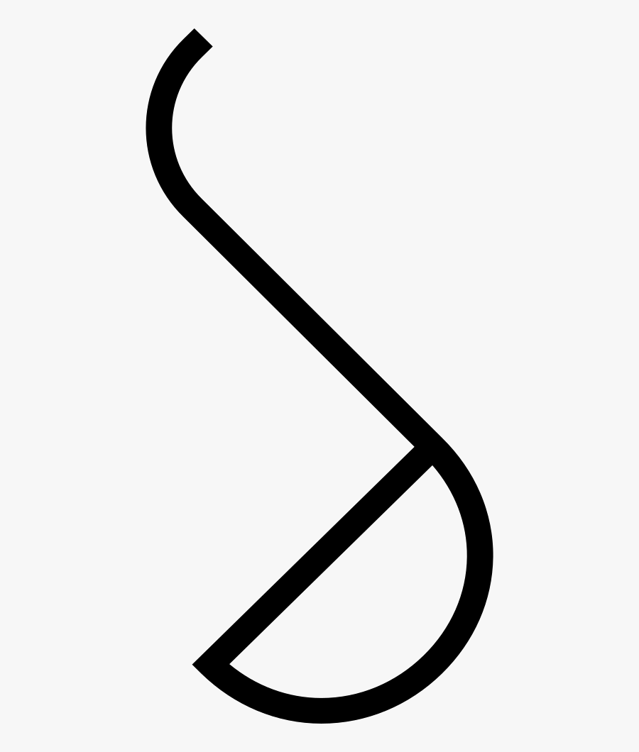 Sidewalk Clipart Side View, Transparent Clipart