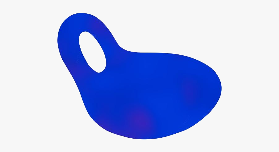 Ancient Hopi Pottery Png Transparent Images - Musical Instrument, Transparent Clipart