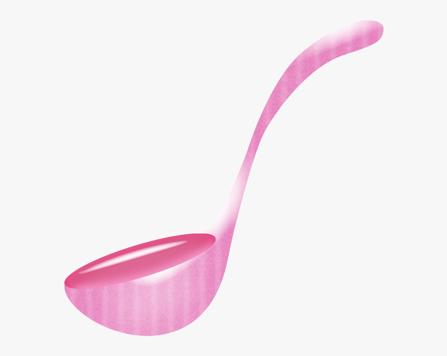 Plastic, Transparent Clipart