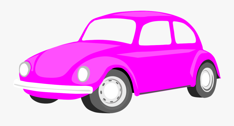 Same Car Png, Transparent Clipart