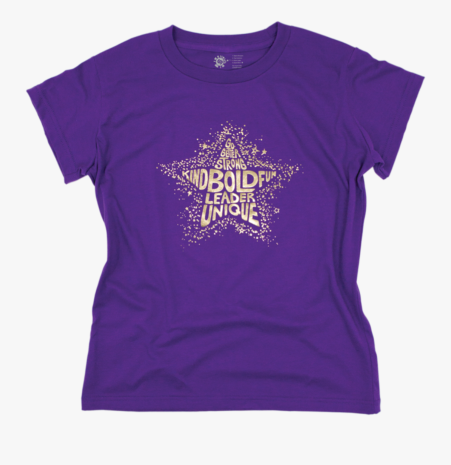 Active Shirt, Transparent Clipart