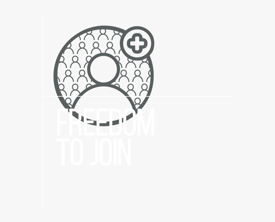 Circle, Transparent Clipart