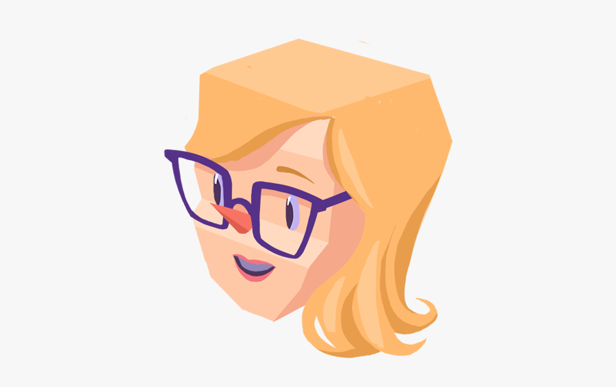 Illustration, Transparent Clipart