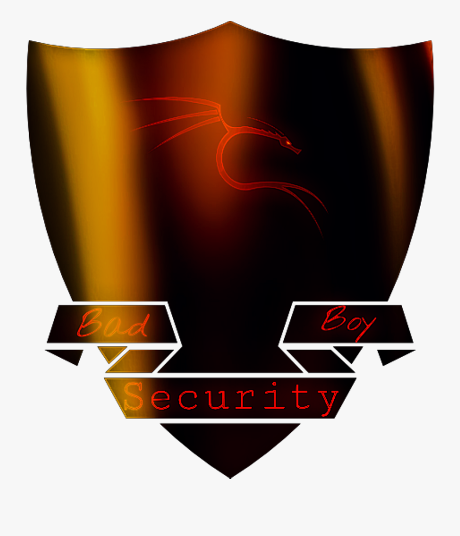 Hacker Hack Hackers Hacking Security Turkhacker - Shapes Shield Png, Transparent Clipart