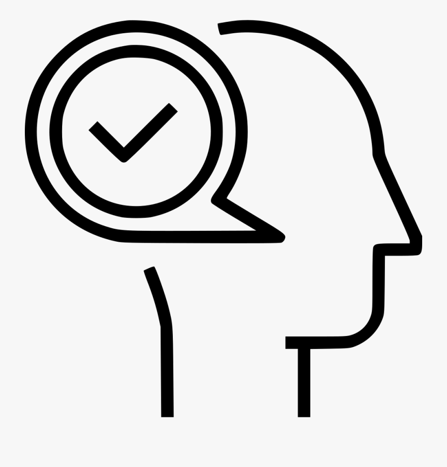 Transparent Hacking Clipart - Portable Network Graphics, Transparent Clipart