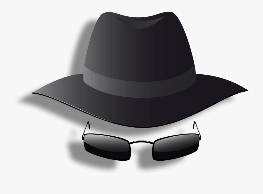 Hacker Png Images Free Download - Hacker Png, Transparent Clipart