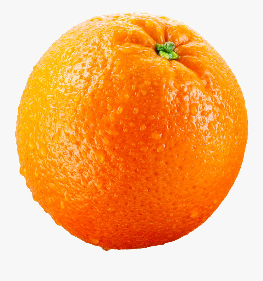 All Fruits Images Png , Transparent Cartoons - Мандарин Пнг, Transparent Clipart